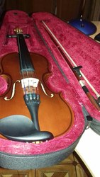 Cкрипка VARNA 1.4